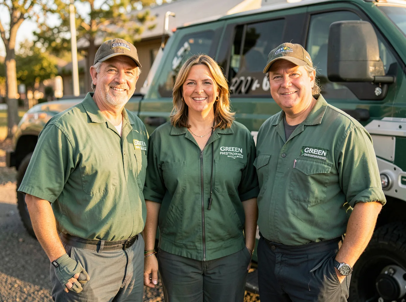 Water Damage Restoration company in Mcewensville, PA